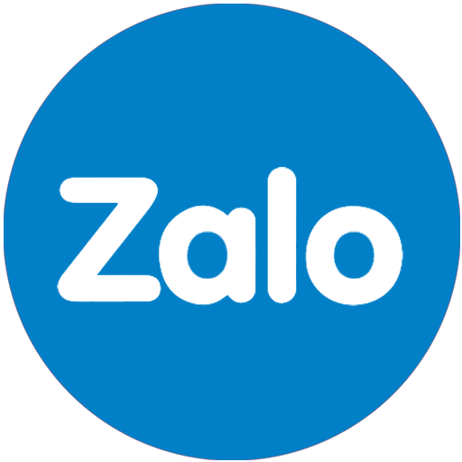 zalo-icon